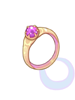   Fable.RO PVP- 2024 -   - Ring |    MMORPG Ragnarok Online   FableRO: many unique items,  ,  ,   