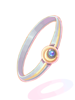   Fable.RO PVP- 2024 -   - Moonlight Ring |     Ragnarok Online MMORPG  FableRO:  , GW  ,  ,   