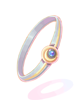   Fable.RO PVP- 2024 -   - Moonlight Ring |     MMORPG Ragnarok Online  FableRO:   Professor,    , ,   