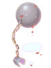  Fable.RO PVP- 2024 -   - Bloodied Shackle Ball |     MMORPG Ragnarok Online  FableRO:  ,  ,  GW 2,   
