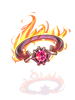   Fable.RO PVP- 2024 -   - Ring of Flame Lord |    MMORPG  Ragnarok Online  FableRO:   Merchant, Golden Shield, ,   