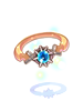   Fable.RO PVP- 2024 -   - Ring of Resonance |    Ragnarok Online  MMORPG  FableRO:   , Cave Wings, Wings of Destruction,   