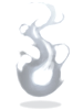   Fable.RO PVP- 2024 -  -   |     Ragnarok Online MMORPG  FableRO: Lovely Heat, Archangeling Wings,  ,   