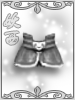  Fable.RO PVP- 2024 -   - Fable Skirt |    MMORPG Ragnarok Online   FableRO:  , Maya Hat,   Clown,   