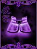   Fable.RO PVP- 2024 -   - Fable Skirt |    Ragnarok Online  MMORPG  FableRO: , Guild Wars,   ,   