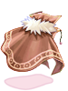   Fable.RO PVP- 2024 -  - Valkyrie's Manteau |    MMORPG  Ragnarok Online  FableRO: Kawaii Kitty Tail, internet games, Wings of Destruction,   