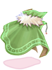   Fable.RO PVP- 2024 -  - Valkyrie's Manteau |    Ragnarok Online  MMORPG  FableRO:  , , Wings of Luck,   