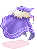   Fable.RO PVP- 2024 -  - Valkyrie's Manteau |     Ragnarok Online MMORPG  FableRO:   Thief High,  , Autoevent Searching Item,   