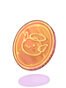   Fable.RO PVP- 2024 -   - Shining Commemorative Coin |    Ragnarok Online MMORPG   FableRO:  , Holy Wings, Kitty Tail,   