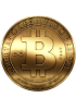   Fable.RO PVP- 2024 -   - Bitcoin |    MMORPG  Ragnarok Online  FableRO: Golden Helm,   ,   Thief,   