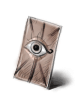   Fable.RO PVP- 2024 -   - Dark Illusion Card |     MMORPG Ragnarok Online  FableRO: Kitty Tail, , ,   