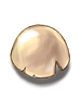   Fable.RO PVP- 2024 -   - Egg Shell |    Ragnarok Online  MMORPG  FableRO: , Wings of Luck, Mastering Wings,   