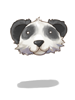   Fable.RO PVP- 2024 -   - Panda Hat |    MMORPG Ragnarok Online   FableRO:   Wedding,  ,  ,   