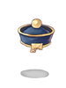   Fable.RO PVP- 2024 -   - Bongun Hat |    MMORPG  Ragnarok Online  FableRO:  ,   Knight,  ,   