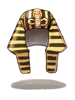   Fable.RO PVP- 2024 -   - Sphinx Hat |    MMORPG  Ragnarok Online  FableRO:  , Majestic Fox Queen, Illusion Wings,   