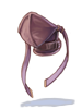   Fable.RO PVP- 2024 -   - Assassin Mask |    Ragnarok Online  MMORPG  FableRO: Looter Wings, Kitty Ears,   ,   