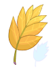  Fable.RO PVP- 2024 -     - Yellow Herb |    MMORPG  Ragnarok Online  FableRO:   -, , Santa Wings,   