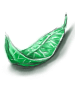   Fable.RO PVP- 2024 -   - Green Herb |    MMORPG Ragnarok Online   FableRO:   Dancer, Hat of Risk, ,   
