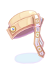   Fable.RO PVP- 2024 -   - Super Novice Hat |     MMORPG Ragnarok Online  FableRO: Reindeer Hat, Wings of Health,  ,   