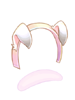   Fable.RO PVP- 2024 -   - Puppy Headband |    Ragnarok Online  MMORPG  FableRO:  ,   , Green Lord Kaho's Horns,   