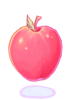   Fable.RO PVP- 2024 -   - Apple |    Ragnarok Online MMORPG   FableRO:   Baby Star Gladiator, Reisz Helmet,       ,   