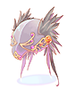   Fable.RO PVP- 2024 -   - Morrigane's Helm |    Ragnarok Online MMORPG   FableRO:  , Holy Wings, Kitty Tail,   