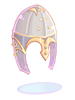   Fable.RO PVP- 2024 -   - Goibne's Helm |     Ragnarok Online MMORPG  FableRO: PVM Wings,  GW   , ,   