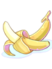   Fable.RO PVP- 2024 -   - Banana |     Ragnarok Online MMORPG  FableRO: Golden Armor, Ragnarok Anime,   ,   