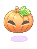  Fable.RO PVP- 2024 -   - Pumpkin-Head |     Ragnarok Online MMORPG  FableRO: Golden Shield,  , Forest Dragon,   