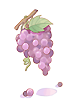   Fable.RO PVP- 2024 -   - Grape |    MMORPG  Ragnarok Online  FableRO: Spell Ring,   Baby Archer, Thief Wings,   