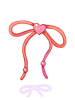   Fable.RO PVP- 2024 -   - Kawaii Ribbon |     MMORPG Ragnarok Online  FableRO:  , Frozen Dragon,  ,   