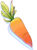   Fable.RO PVP- 2024 -   - Carrot |     Ragnarok Online MMORPG  FableRO:  , Lucky Ring,   Baby Peco Knight,   