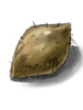   Fable.RO PVP- 2024 -   - Potato |    MMORPG  Ragnarok Online  FableRO: Shell Brassiere,  , Wings of Healing,   