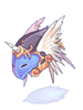   Fable.RO PVP- 2024 -   - Valkyrie Helm |    Ragnarok Online MMORPG   FableRO: Ghostring Wings,  ,  ,   
