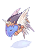   Fable.RO PVP- 2024 -   - Valkyrie Helm |    Ragnarok Online  MMORPG  FableRO:   ,  , ,   