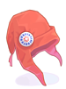   Fable.RO PVP- 2024 -   - France Holiday Hat |     MMORPG Ragnarok Online  FableRO:  , Zelda Link Hat, stat reset,   