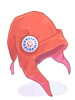   Fable.RO PVP- 2024 -   - France Holiday Hat |     MMORPG Ragnarok Online  FableRO: Cat'o'Nine Tails Cap,   , Adventurers Suit,   