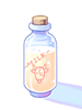   Fable.RO PVP- 2024 -  - Milk |    Ragnarok Online  MMORPG  FableRO: 5  ,  ,  ,   
