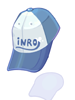  Fable.RO PVP- 2024 -   - Independence Memorial Hat |    Ragnarok Online MMORPG   FableRO:  ,  PoringBall, Baby Blue Cap,   