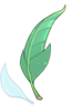   Fable.RO PVP- 2024 -   - Aloe Leaflet |    MMORPG Ragnarok Online   FableRO: Top100 , Reisz Helmet,   Baby Wizard,   