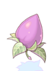   Fable.RO PVP- 2024 -     - Mastela Fruit |    Ragnarok Online MMORPG   FableRO:  ,  ,   ,   