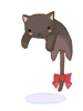   Fable.RO PVP- 2024 -   - Refined Drooping Cat |     Ragnarok Online MMORPG  FableRO: Autoevent PoringBall, Ring of Speed, Poring Rucksack,   