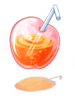   Fable.RO PVP- 2024 -   - Apple Juice |    MMORPG Ragnarok Online   FableRO: Green Scale,    ,  ,   