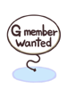   Fable.RO PVP- 2024 -   - Guild Recruiting Hat |    MMORPG  Ragnarok Online  FableRO: GVG-,   , Looter Wings,   