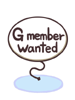   Fable.RO PVP- 2024 -   - Guild Recruiting Hat |    MMORPG  Ragnarok Online  FableRO:  ,  , Hood of Death,   