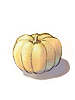   Fable.RO PVP- 2024 -  - Pumpkin |    MMORPG  Ragnarok Online  FableRO:   ,  ,  ,   