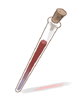   Fable.RO PVP- 2024 -   - Condensed Red Potion |     MMORPG Ragnarok Online  FableRO: Devil Wings, Purple Scale,  ,   