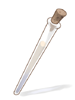   Fable.RO PVP- 2024 -  - Condensed White Potion |    MMORPG Ragnarok Online   FableRO: , Golden Garment,  ,   