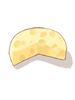   Fable.RO PVP- 2024 -     - Cheese |    MMORPG Ragnarok Online   FableRO: Autoevent PoringBall,  mmorpg,  ,   