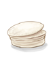   Fable.RO PVP- 2024 -     - Rice Cake |    MMORPG Ragnarok Online   FableRO:      ,   Hunter,   ,   